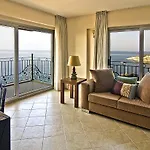 La Vista Boutique & (adults Only) Hotel 4*