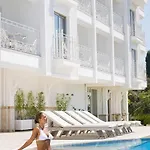 Hotel La Vista Boutique & (adults Only)