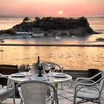 La Vista Boutique & (adults Only) Kusadası