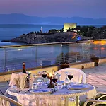 La Vista Boutique & (adults Only) 4* Kusadası