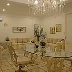 Hotel La Vista Boutique & (adults Only) Kusadası