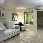 Hotel La Vista Boutique & (adults Only)
