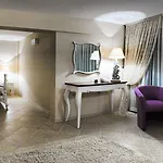 La Vista Boutique & (adults Only) Hotel 4*