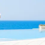 Hotel La Vista Boutique & (adults Only) Kusadası