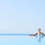 La Vista Boutique & (adults Only) Hotel