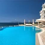 La Vista Boutique & (adults Only) Hotel