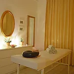 La Vista Boutique & (adults Only) Hotel Kusadası