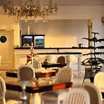 La Vista Boutique & (adults Only) Hotel 4*