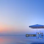 La Vista Boutique & (adults Only) 4* Kusadası