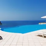 Hotel La Vista Boutique & (adults Only)
