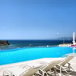 Hotel La Vista Boutique & (adults Only) Kusadası