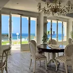 La Vista Boutique & (adults Only) Hotel Kusadası