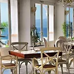 La Vista Boutique & (adults Only) 4* Kusadası