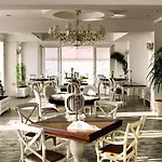 La Vista Boutique & (adults Only) Hotel 4*