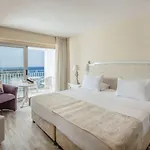 La Vista Boutique & (adults Only) 4* Kusadası