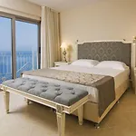 La Vista Boutique & (adults Only) Hotel