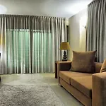 Hotel La Vista Boutique & (adults Only) Kusadası
