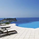 Hotel La Vista Boutique & (adults Only)