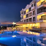 Hotel La Vista Boutique & (adults Only) Kusadası