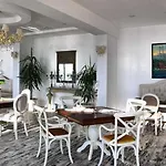 La Vista Boutique & (adults Only) 4* Kusadası