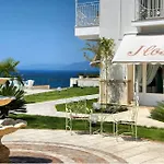 La Vista Boutique & (adults Only) 4* Kusadası