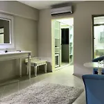 La Vista Boutique & (adults Only) Hotel 4*