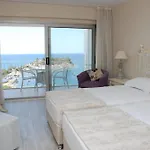 La Vista Boutique & (adults Only) Kusadası