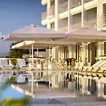 Hotel La Vista Boutique & (adults Only)