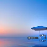 La Vista Boutique & (adults Only) 4* Kusadası
