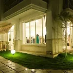 La Vista Boutique & (adults Only) 4* Kusadası