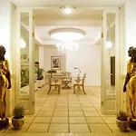 La Vista Boutique & (adults Only) Hotel Kusadası