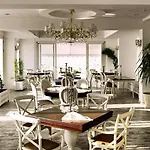Hotel La Vista Boutique & (adults Only)