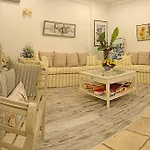 La Vista Boutique & (adults Only) Kusadası