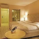 La Vista Boutique & (adults Only) 4* Kusadası