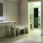 La Vista Boutique & (adults Only) Kusadası