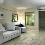 La Vista Boutique & (adults Only) 4* Kusadası