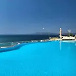 La Vista Boutique & (adults Only) Hotel Kusadası