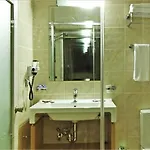 La Vista Boutique & (adults Only) 4*