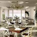 La Vista Boutique & (adults Only) 4*