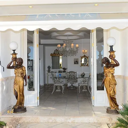 Lavista Boutique & (adults Only) 4*