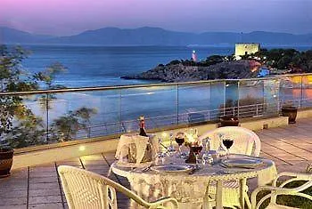 Lavista Boutique & (adults Only) 4* Kusadası