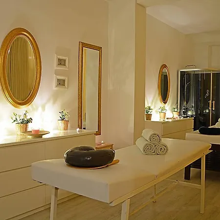 Hotel Lavista Boutique & (adults Only)