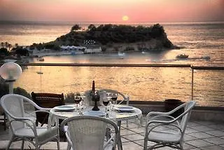 La Vista Boutique & (adults Only) Hotel 4*