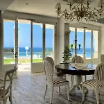 Hotel La Vista Boutique & (adults Only)
