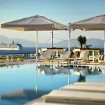 Hotel La Vista Boutique & (adults Only) 4*