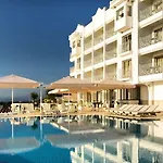 La Vista Boutique & (adults Only) 4* Kusadası
