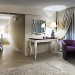 Hotel La Vista Boutique & (adults Only) 4*
