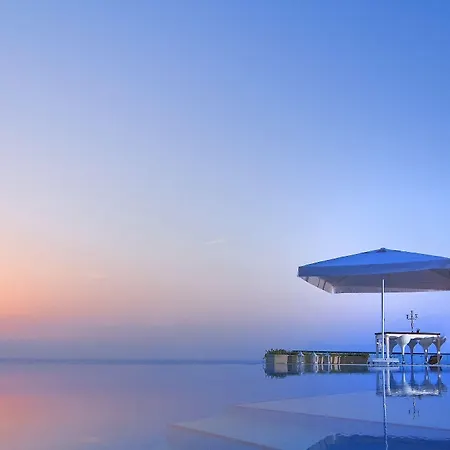 La Vista Boutique & (adults Only) 4* Kuşadası