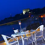 La Vista Boutique & (adults Only)