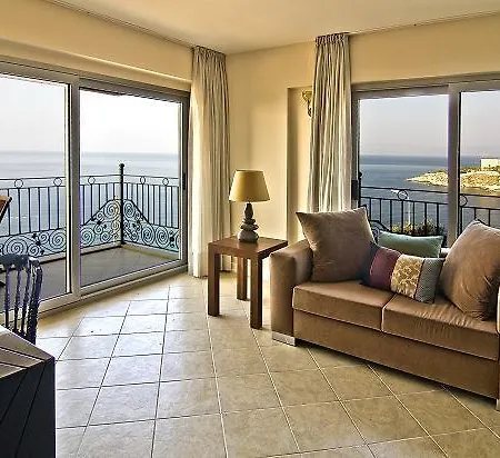 La Vista Boutique & (adults Only) Szálloda 4*